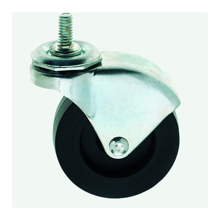 Whiteside WHEELS SET OF 6 WITH HARDWARE WH25